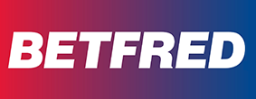 BetFred Review
