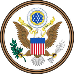 us-seal