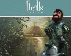 Thrills Casino