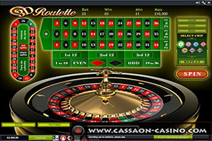 Can I trust online casinos with my money?