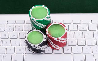 An in-depth look at what online gambling entails.