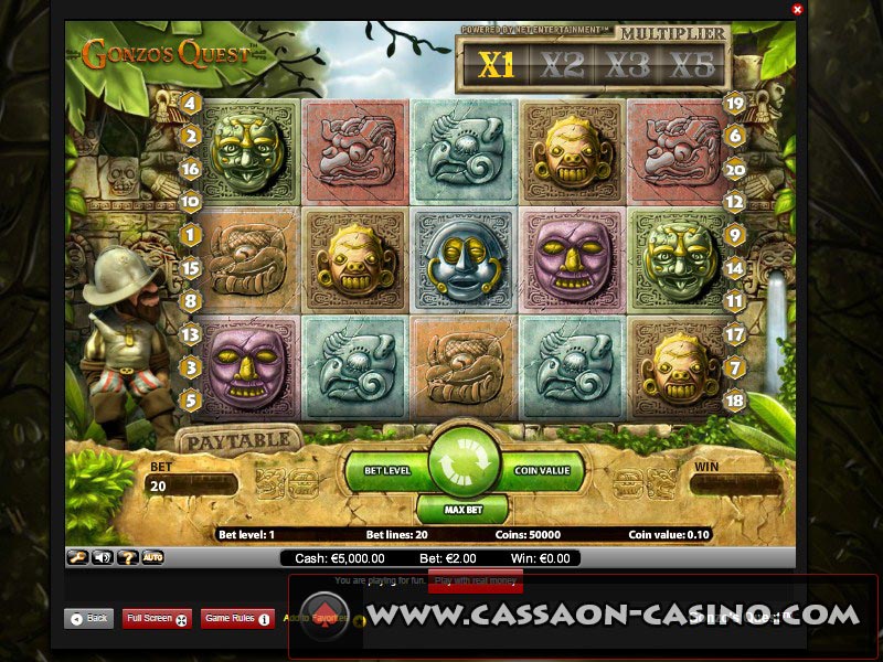 next-casino-gonzos-quest