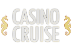 Casino Cruise Review