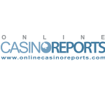 Interview with OnlineCasinoReports.com.