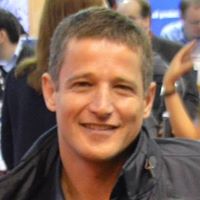 Lloyd