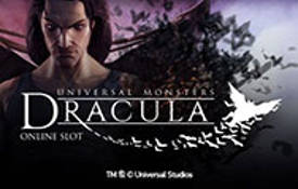 Dracula Review