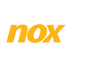 Noxwin Casino Review