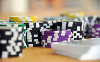 Mistakes to avoid gambling online