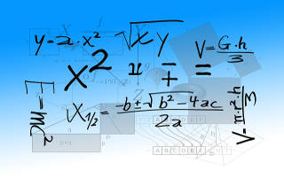 How to calculate the return percentage of a slots machine