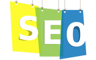 Common SEO myths that are no longer valid.