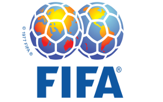 FIFA, Fédération Internationale de Football Association, involved in soccer wrong-doings.