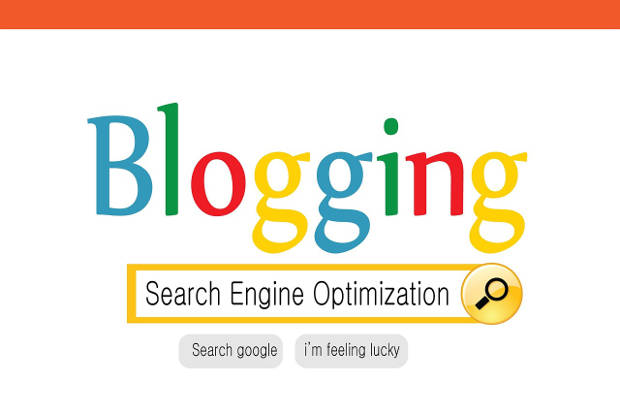 Blogging or posting comments on blogs and forums to get links back to your site is frowned upon by many search engines.
