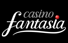 Fantasia Review