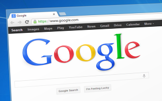 Google uses numerous to determine domain authority.