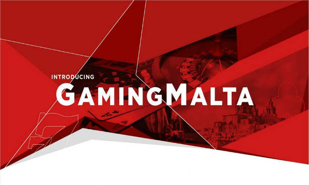 Malta Gaming Authority, the MGA  is an independent regulatory body  that is responsible for the governance of all casinos operations in Malta, including land-based and online casinos.