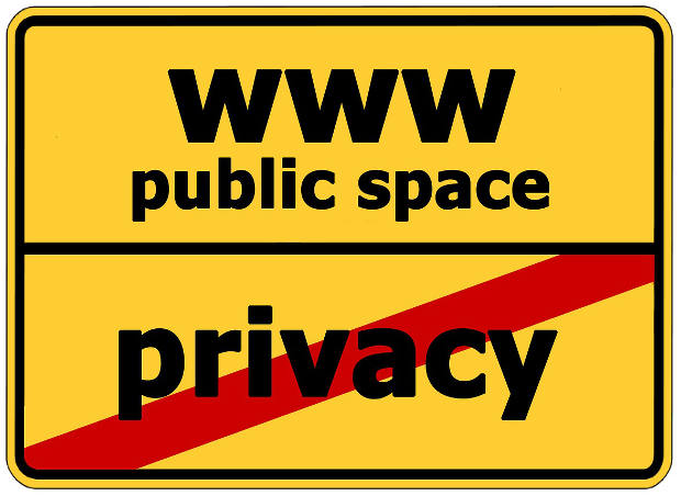 Make sure you address all your visitors privacy concerns to prevent visitors from leaving your gambling website.