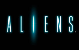 Aliens Video Slots by Net Entertainment
