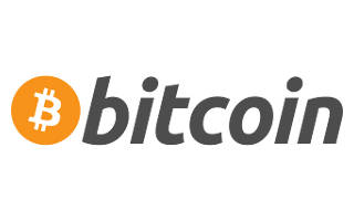 Bitcoin, crypto-currency or digital currency