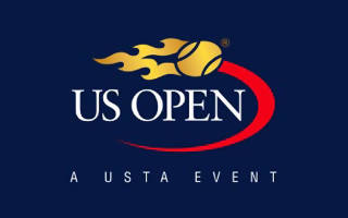 The US Tennis Open