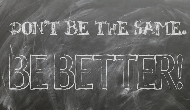 Find ways to motivate and inspire employees.